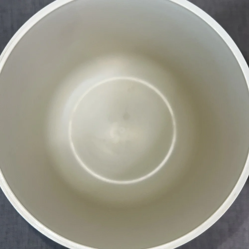 David Douglas ACCALAC Storage Containers - Picture 6 of 7